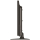 Manta TV MANTA 19" 19LHN120D - 1379887 - zdjęcie 2